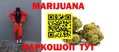 ПСИЛОЦИБИНОВЫЕ ГРИБЫ Нальчик